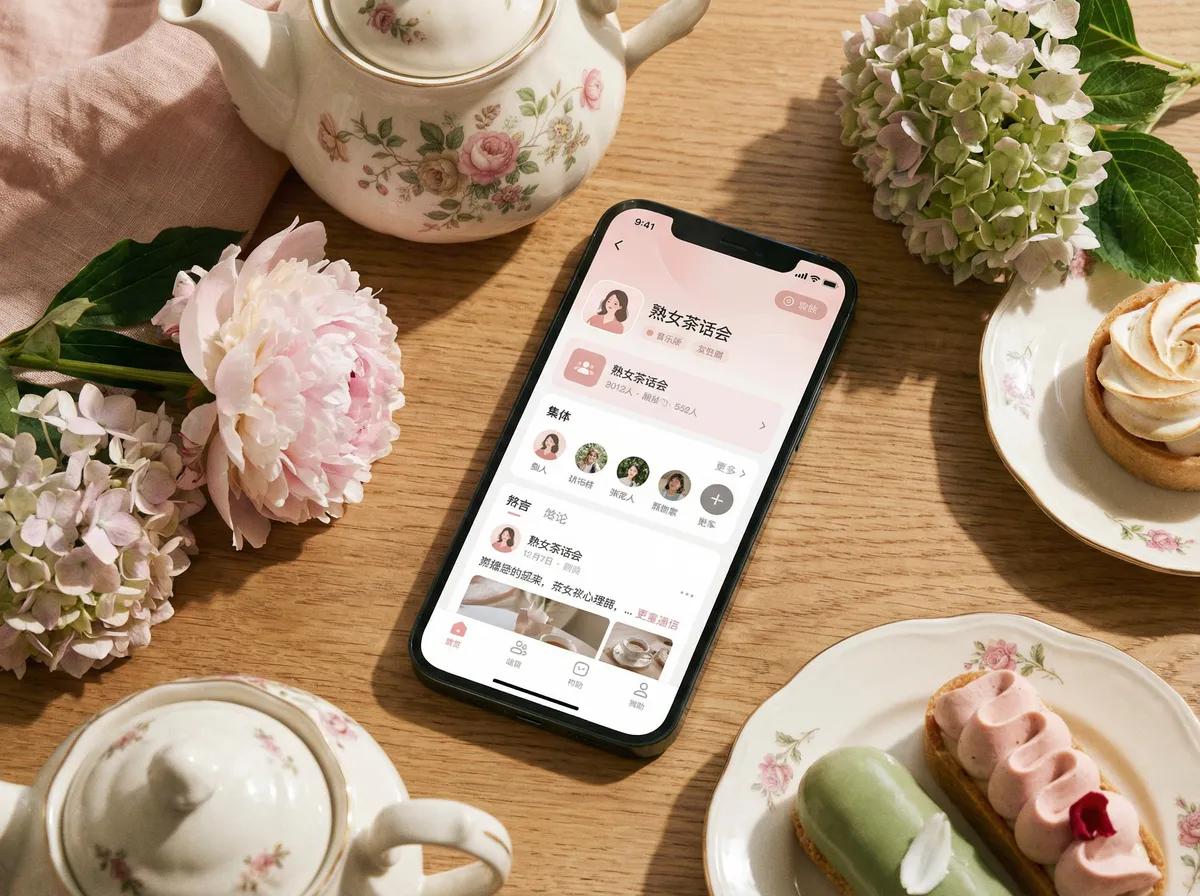60彩娱乐app 手机应用界面展示