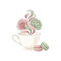 60彩娱乐app 社区标志